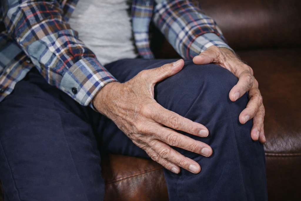 Learn how schedule award benefits work under OWCP, who qualifies, and how federal employees can maximize compensation.