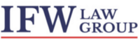IFW Law Firm