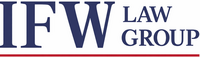 IFW Law Firm