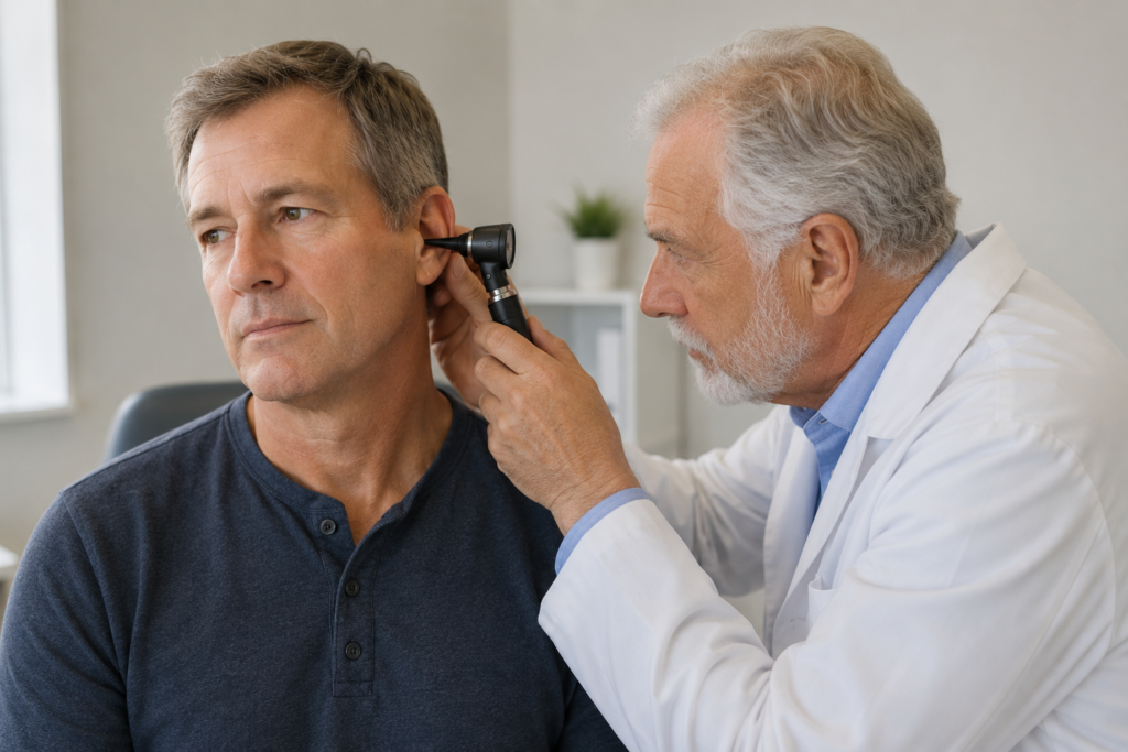 Learn how an AMA Guides impairment rating is determined, why doctors may reach different conclusions, and how it can affect your Schedule Award.